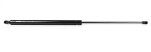 Газовая пружина крышкы багажник BSG BSG 60-980-002